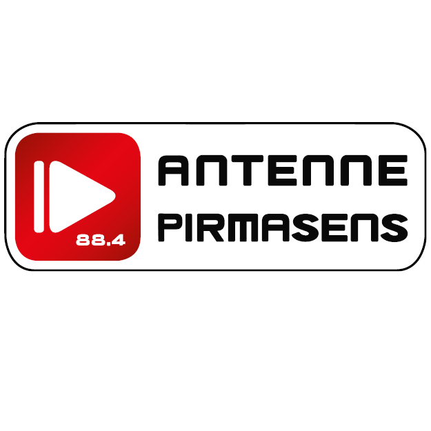 Antenne Pirmasens
