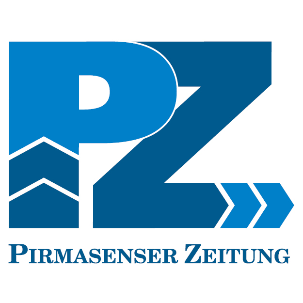 Pirmasenser Zeitung