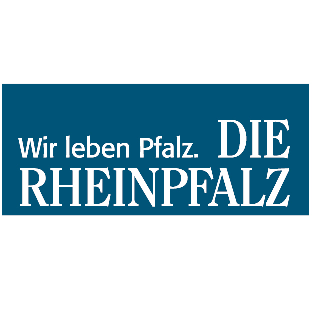 Die Rheinpfalz