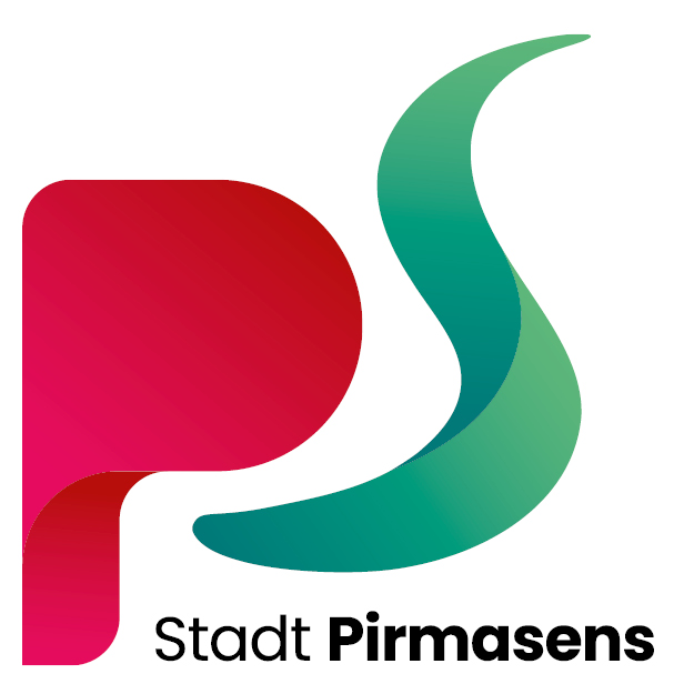 Stadt Pirmasens